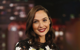 Gal Gadot 024