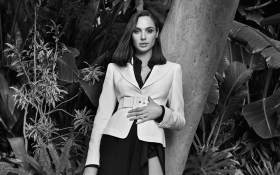 Gal Gadot 029