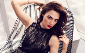 Gal Gadot 033