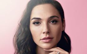 Gal Gadot 046