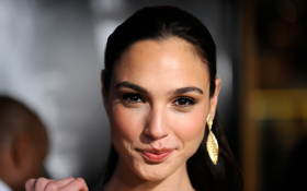 Gal Gadot 050