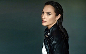 Gal Gadot 053