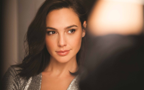 Gal Gadot 055