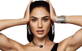 Gal Gadot 059