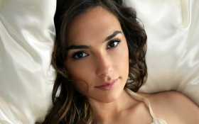 Gal Gadot 060