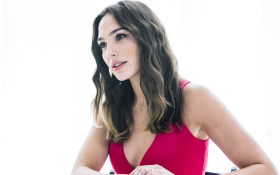 Gal Gadot 063