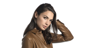 Gal Gadot 069