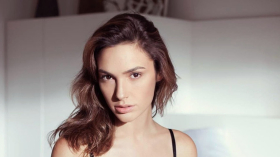 Gal Gadot 074