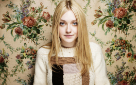 Dakota Fanning 017