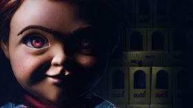 Laleczka (2019) Child's Play 001