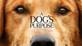 Był sobie pies (2017) A Dog's Purpose 001
