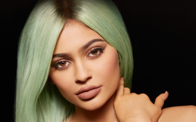 Kylie Jenner 006