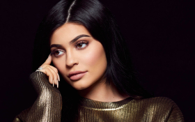 Kylie Jenner 038