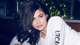 Kylie Jenner 107 2019