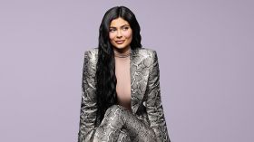 Kylie Jenner 113 Forbes 2019