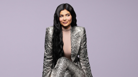 Kylie Jenner 113 Forbes 2019