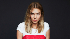 Karlie Kloss 056 2019