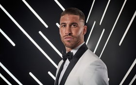 Sergio Ramos 023