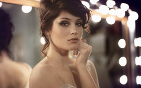 Gemma Arterton 004