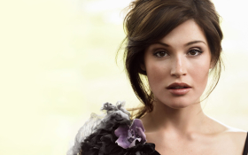 Gemma Arterton 006