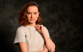 Daisy Ridley 001