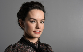 Daisy Ridley 010