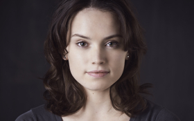 Daisy Ridley 012