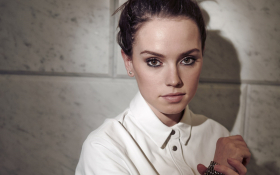 Daisy Ridley 019