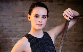 Daisy Ridley 022