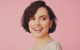 Daisy Ridley 033 2019