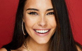 Madison Beer 001 2018