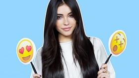 Madison Beer 013