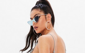 Madison Beer 016