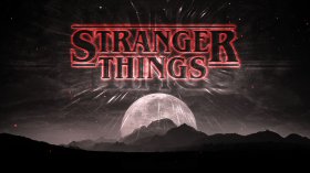 Stranger Things (2016) Serial TV 001