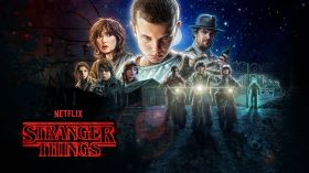 Stranger Things (2016) Serial TV 004