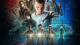 Stranger Things (2016) Serial TV 005