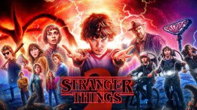 Stranger Things (2016) Serial TV 006