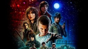 Stranger Things (2016) Serial TV 007