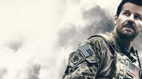 Seal Team (2017) Serial TV 025 David Boreanaz jako Jason Hayes