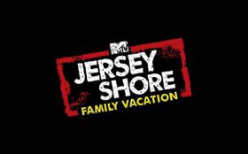 Ekipa z New Jersey Rodzinne wakacje - Jersey Shore Family Vacation 001