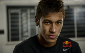 Neymar 074