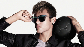 Neymar 076