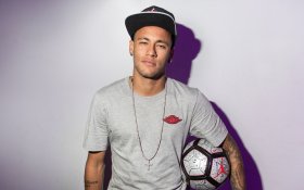 Neymar 078