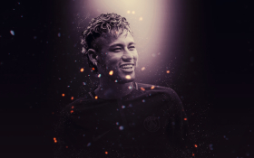 Neymar 083