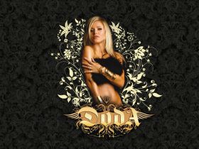 Doda 046