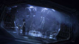 Alita Battle Angel (2019) 009