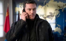 Anna (2019) 007 Luke Evans jako Alex Tchenkov