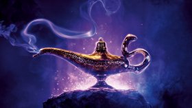 Aladyn (2019) Aladdin 003