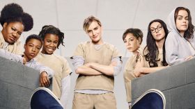 Orange Is the New Black (2013-2019) Serial TV 009