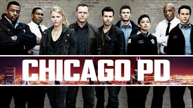 Chicago P.D. (2014-) Serial TV 001